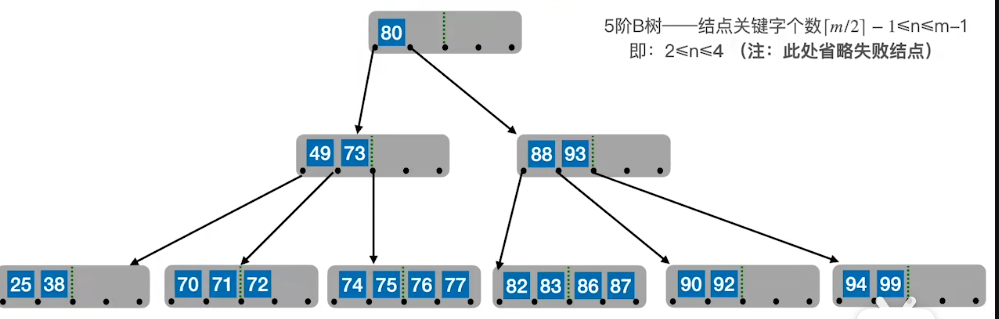 Pasted image 20260605220944.png